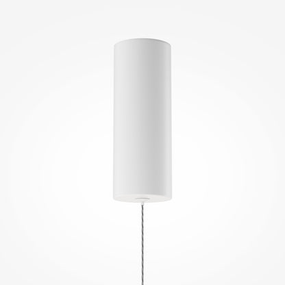 Maytoni Scala LED závěsné svítidlo