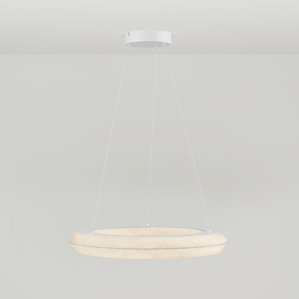 Maytoni Seda LED závěsné svítidlo