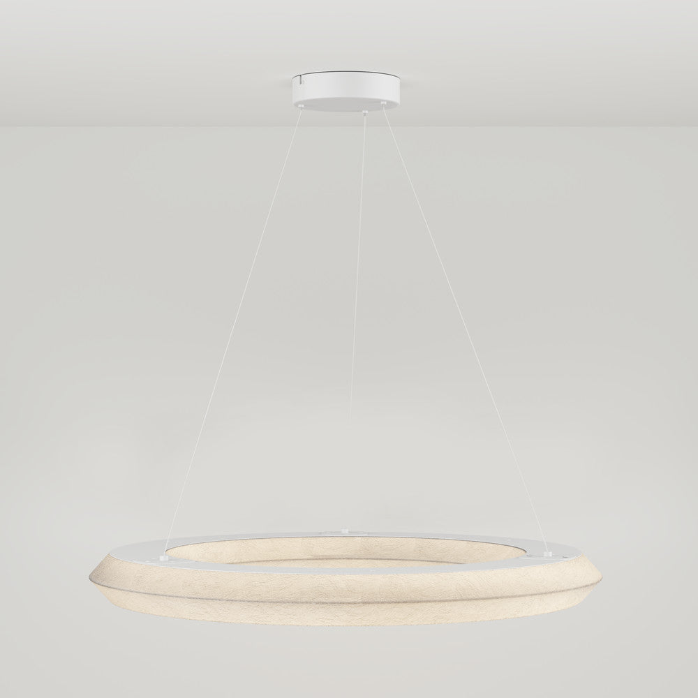 Maytoni Seda LED závěsné svítidlo