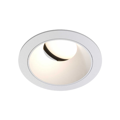 Maytoni downlight Share GU10 zápustné kruhové svítidlo