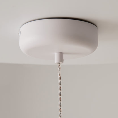 Maytoni Spirito LED závěsné svítidlo