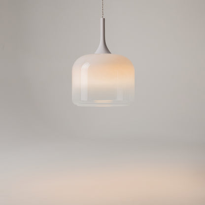 Maytoni Spirito LED závěsné svítidlo