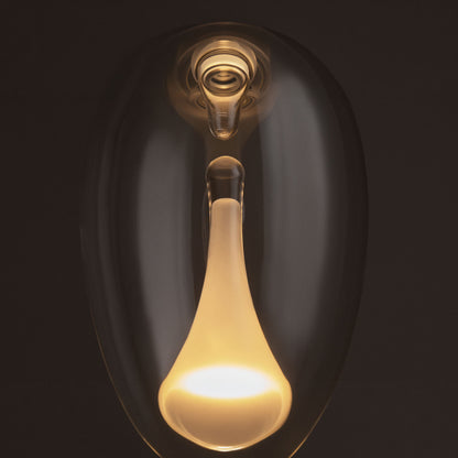 Maytoni Splash LED závěsné svítidlo