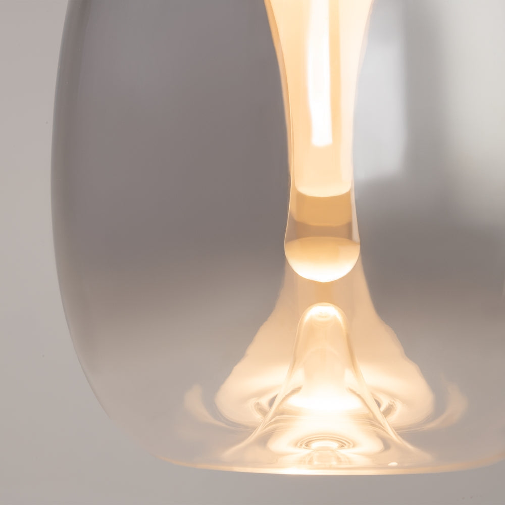 Maytoni Splash LED závěsné svítidlo