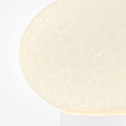Maytoni Spume LED stolní svítidlo