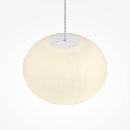 Maytoni Spume LED závěsné svítidlo