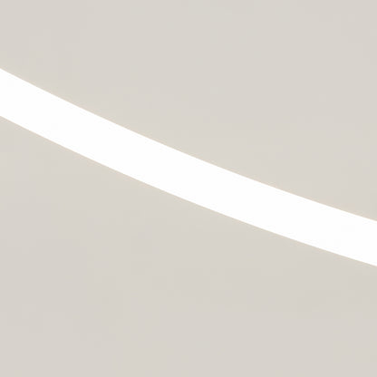 Maytoni Tau LED závěsné svítidlo