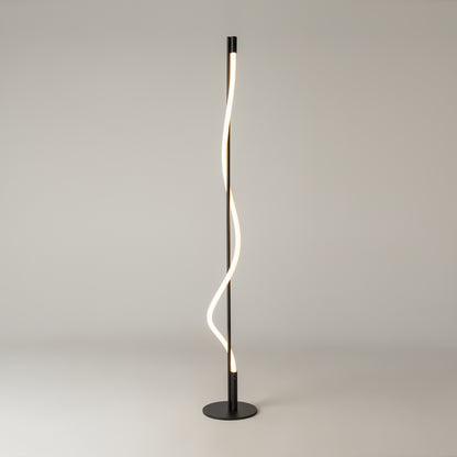 Maytoni Tau LED stojací svítidlo