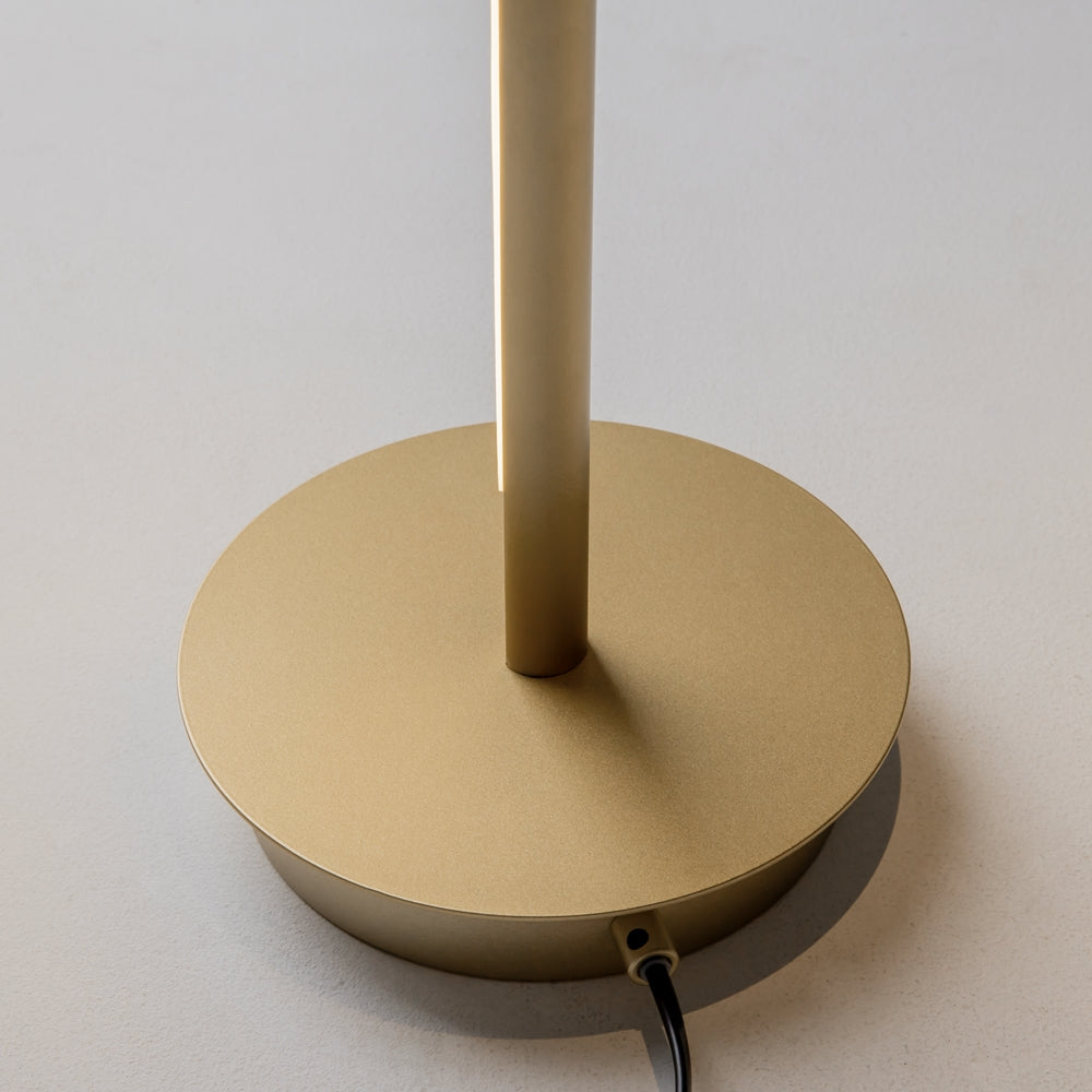 Maytoni Thin LED stojací svítidlo