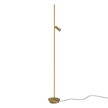 Maytoni Thin LED stojací svítidlo