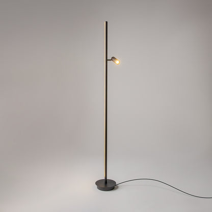 Maytoni Thin LED stojací svítidlo
