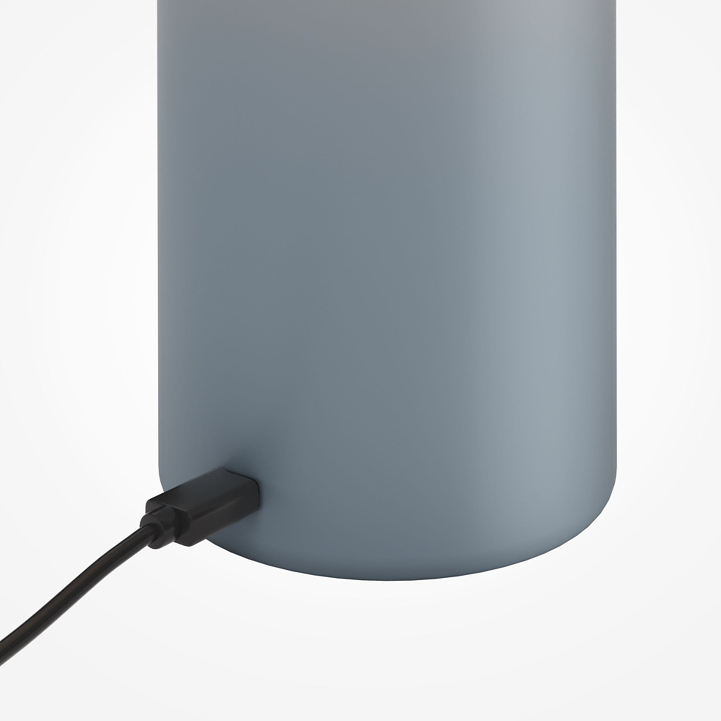Maytoni Toho LED přenosné stolní svítidlo