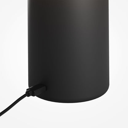 Maytoni Toho LED přenosné stolní svítidlo