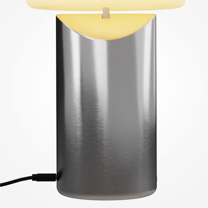 Maytoni Toho LED přenosné stolní svítidlo