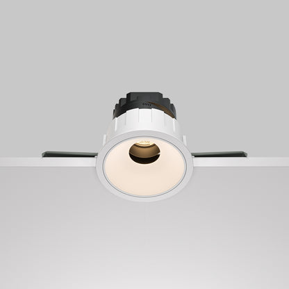 Maytoni downlight Wise LED 36° zápustné kruhové svítidlo