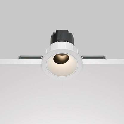 Maytoni downlight Wise LED 36° zápustné kruhové svítidlo