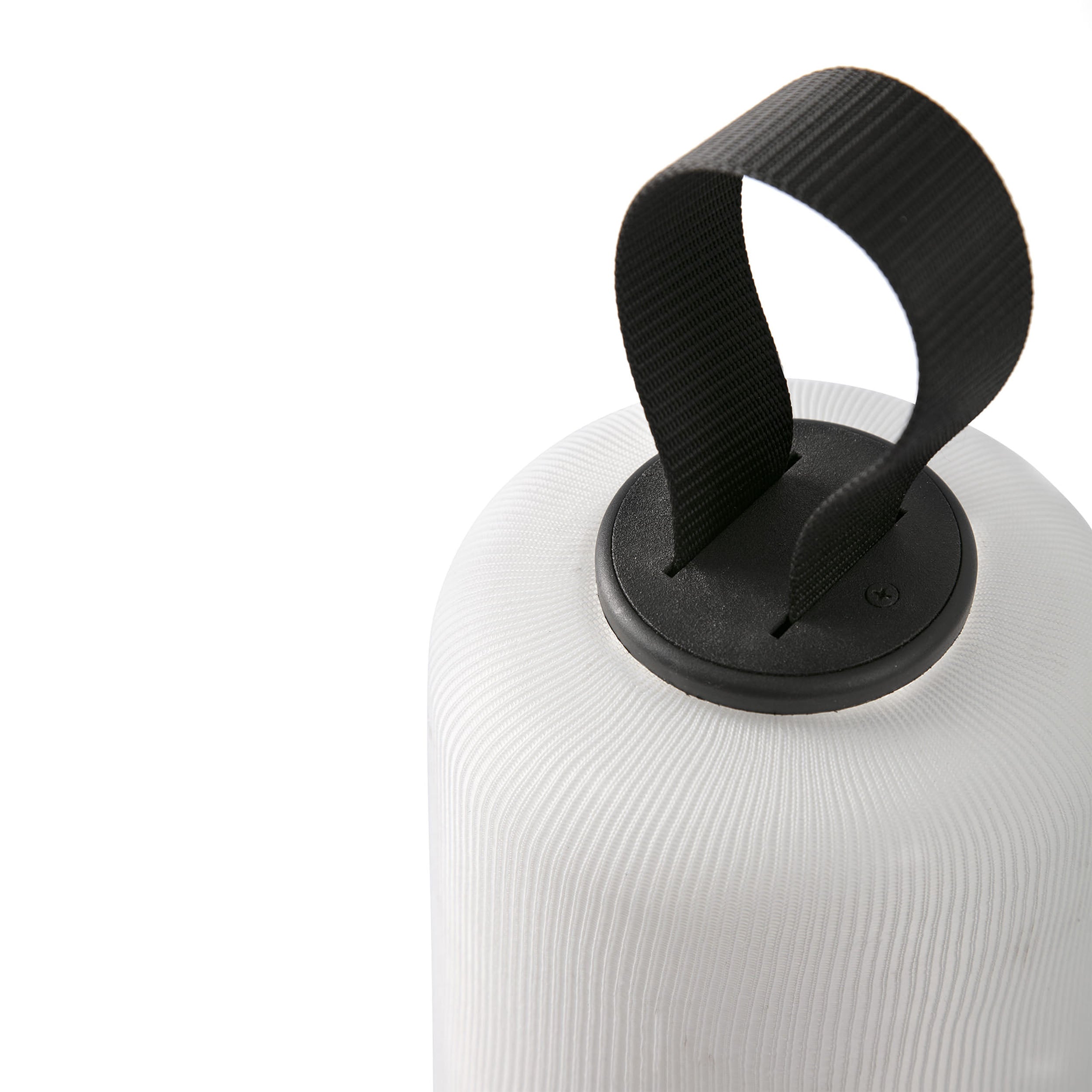 Faro Muna E27 venkovní stolní svítidlo