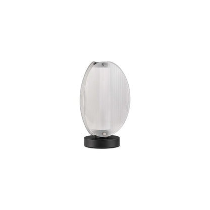 Nova Luce Noir LED stolní svítidlo