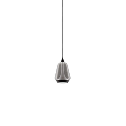 Nova Luce Alish LED závěsné svítidlo