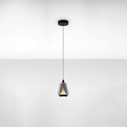 Nova Luce Alish LED závěsné svítidlo
