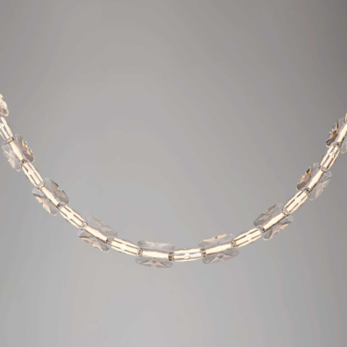Nova Luce Alume LED závěsné svítidlo