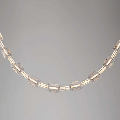 Nova Luce Alume LED závěsné svítidlo