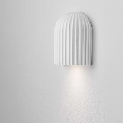 Nova Luce Ammos GU10 nástěnné svítidlo