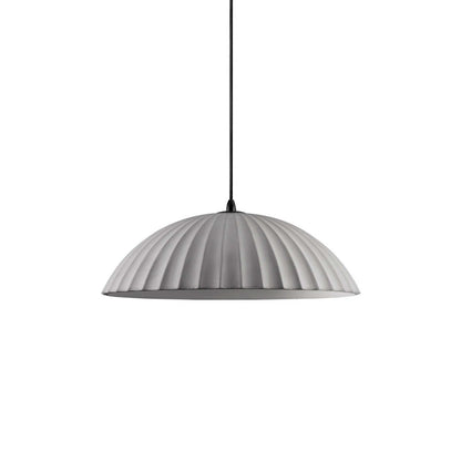 Nova Luce Ammos E27 závěsné svítidlo