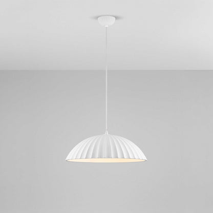 Nova Luce Ammos E27 závěsné svítidlo