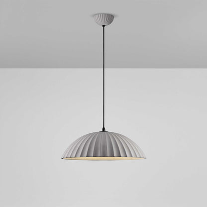 Nova Luce Ammos E27 závěsné svítidlo