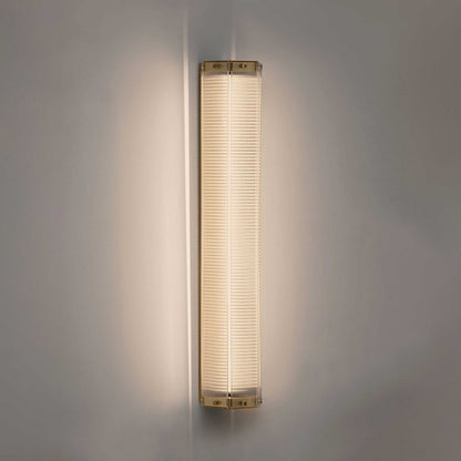Nova Luce Essenzo LED nástěnné svítidlo
