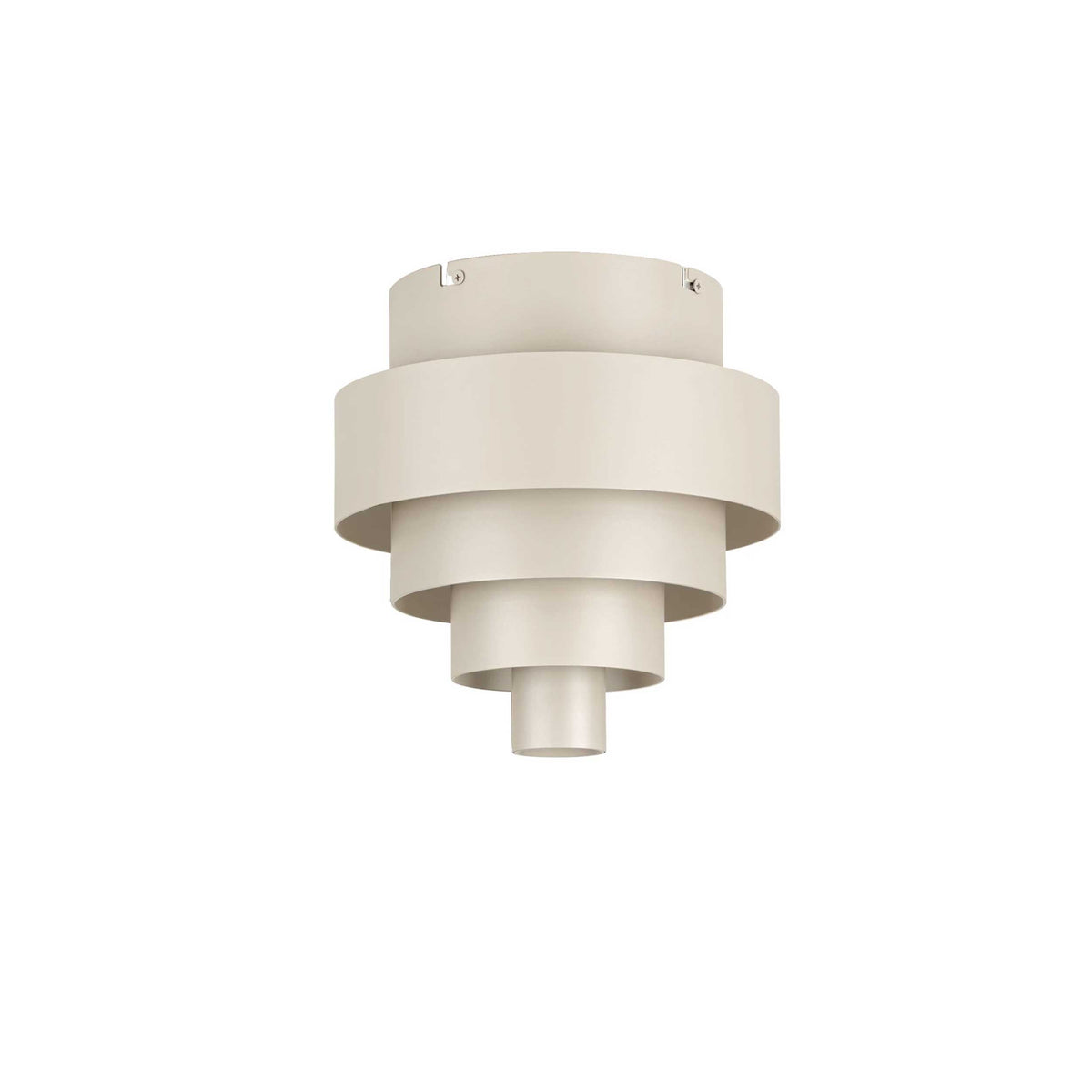 Nova Luce Mindy LED stropní svítidlo