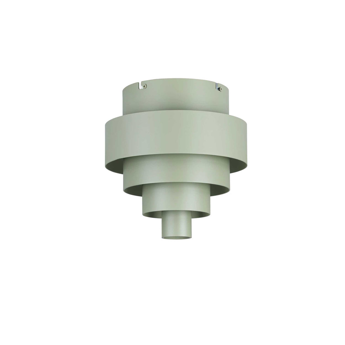 Nova Luce Mindy LED stropní svítidlo