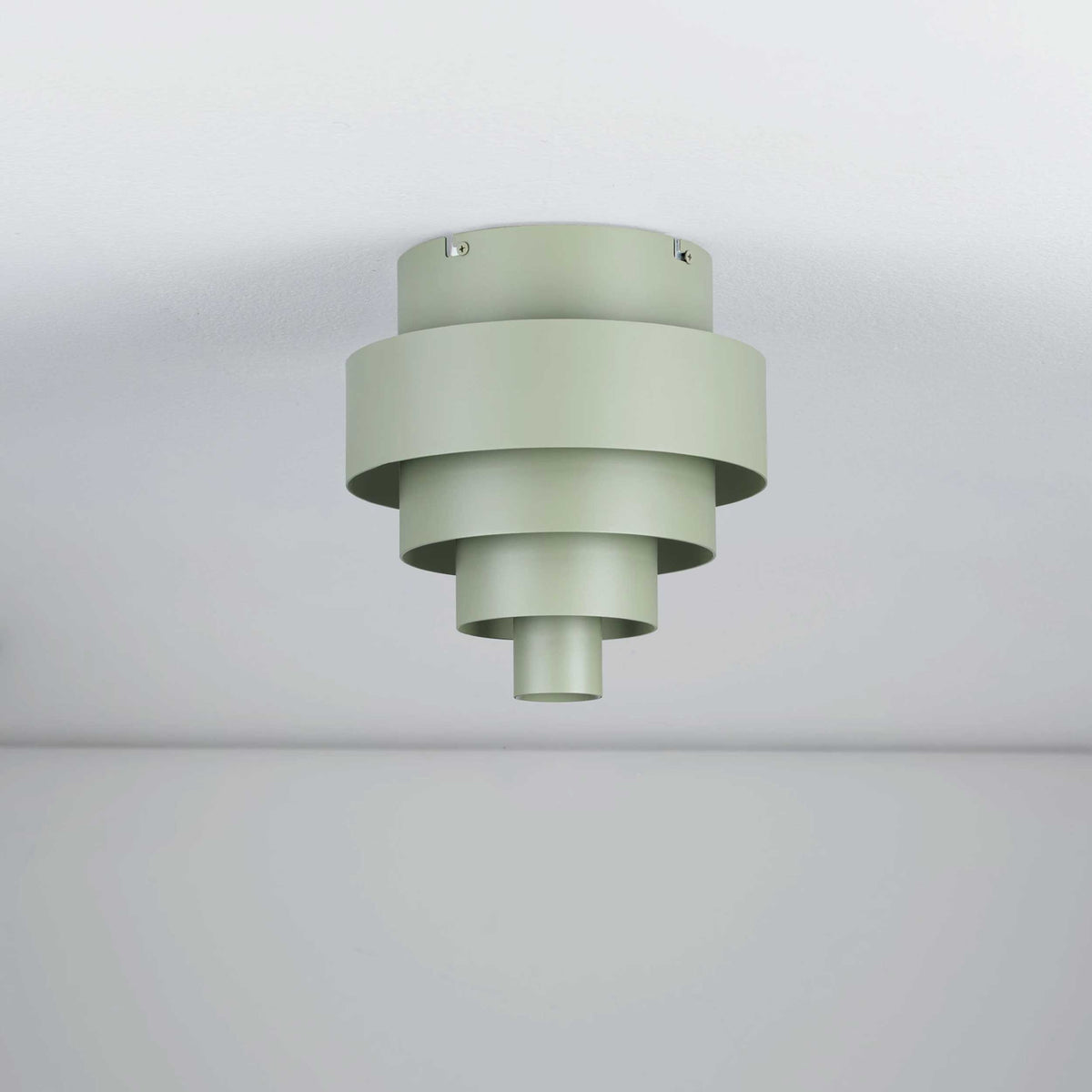 Nova Luce Mindy LED stropní svítidlo