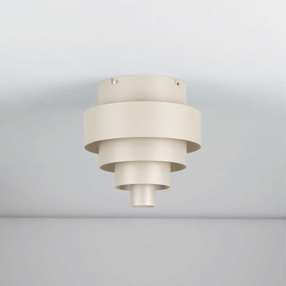 Nova Luce Mindy LED stropní svítidlo