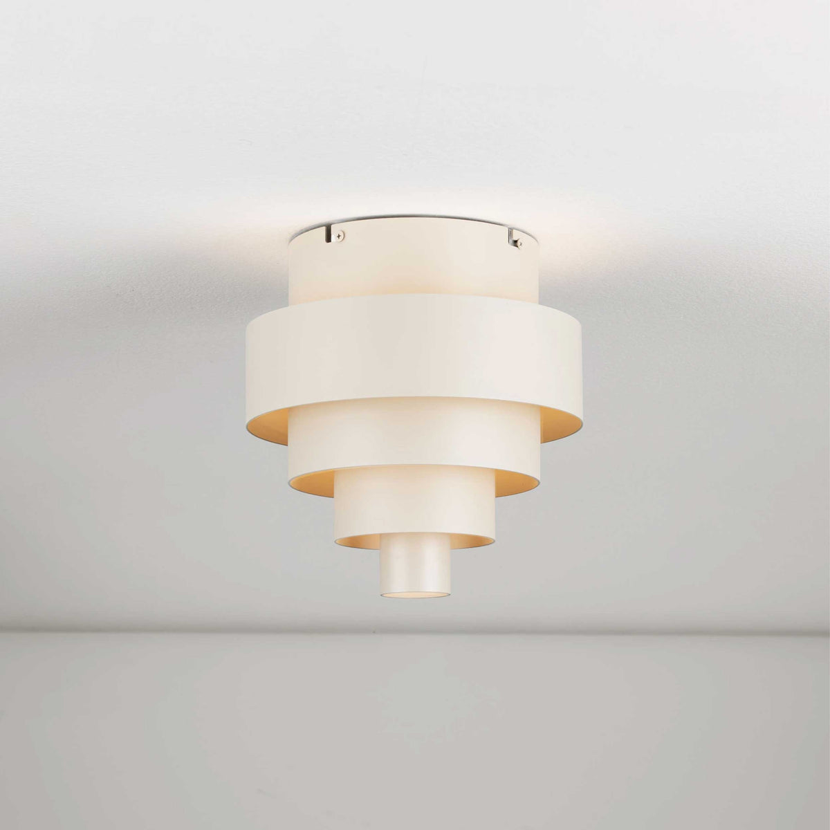 Nova Luce Mindy LED stropní svítidlo