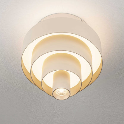 Nova Luce Mindy LED stropní svítidlo