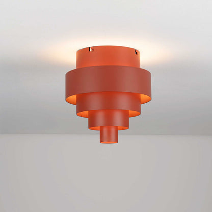 Nova Luce Mindy LED stropní svítidlo