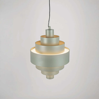 Nova Luce Mindy LED závěsné svítidlo