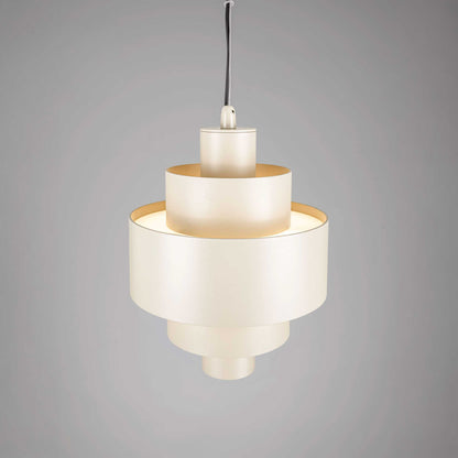 Nova Luce Mindy LED závěsné svítidlo