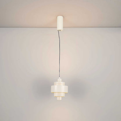 Nova Luce Mindy LED závěsné svítidlo
