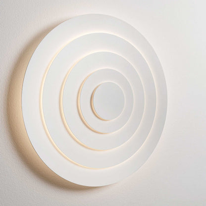 Nova Luce Zendo LED nástěnné svítidlo