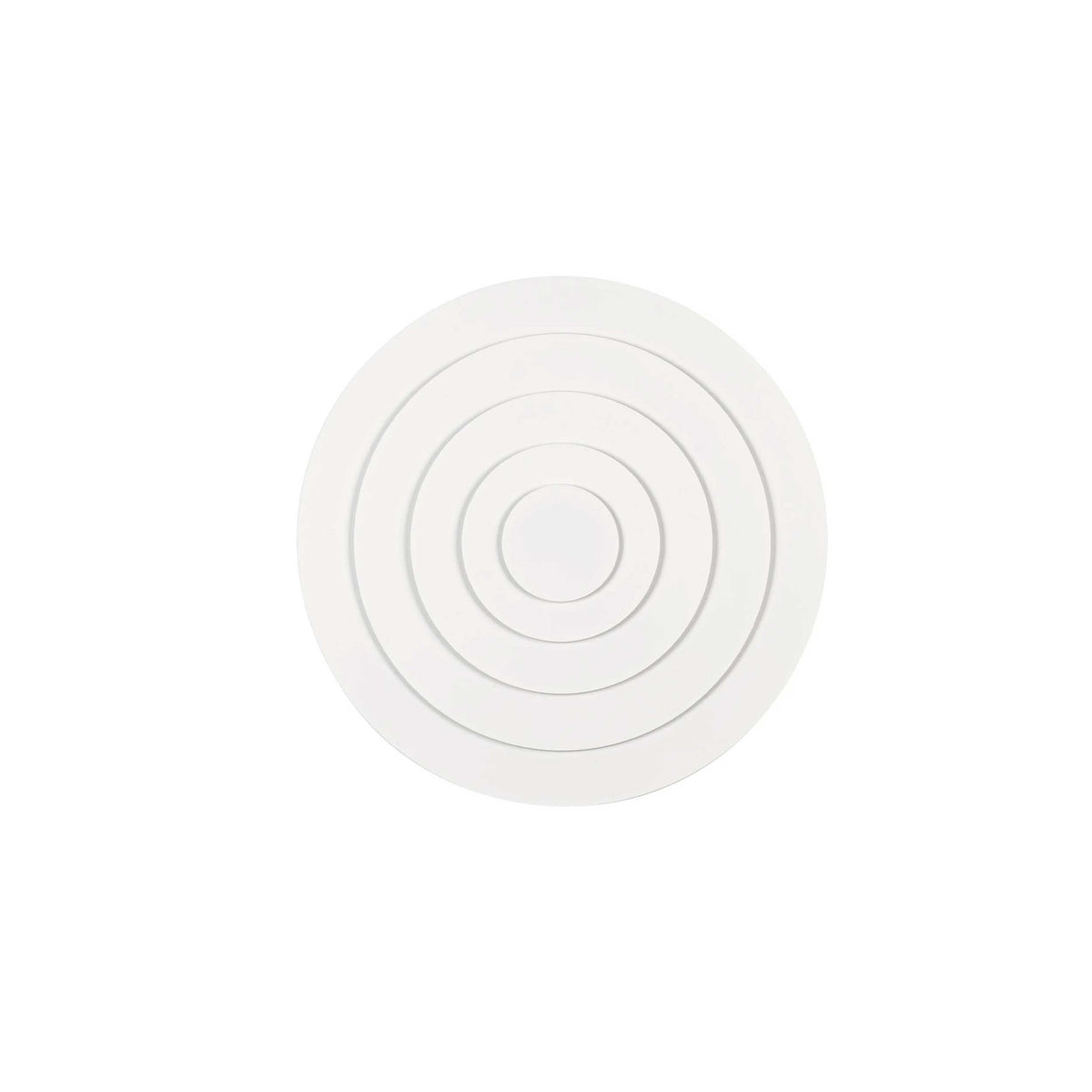 Nova Luce Zendo LED nástěnné svítidlo
