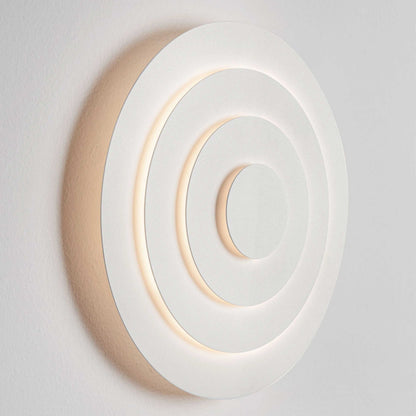 Nova Luce Zendo LED nástěnné svítidlo