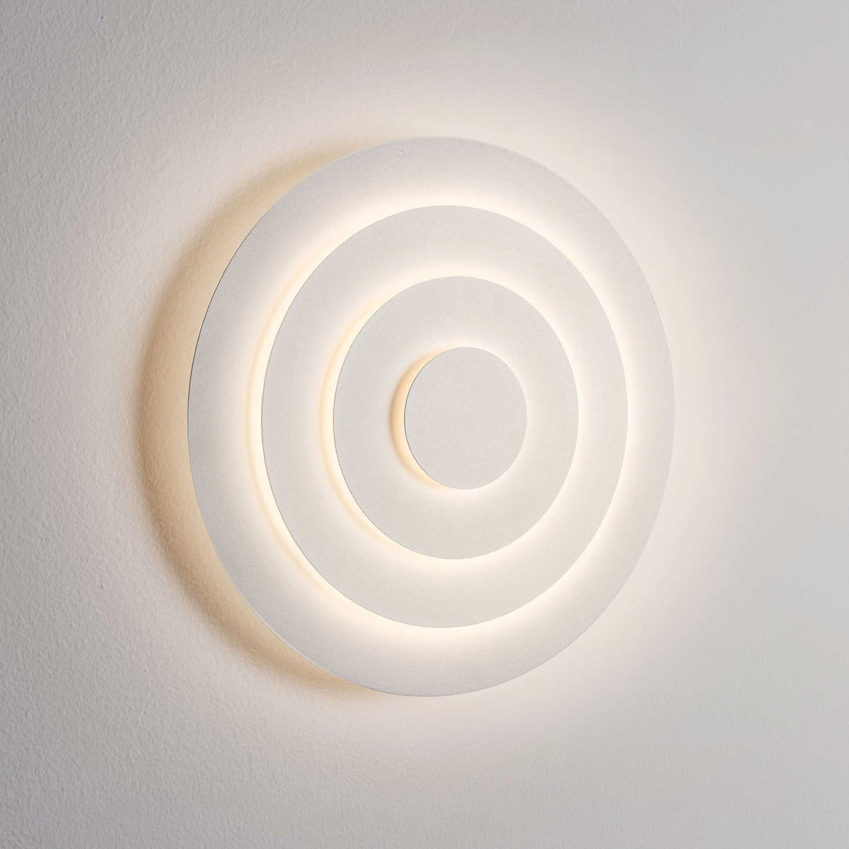 Nova Luce Zendo LED nástěnné svítidlo