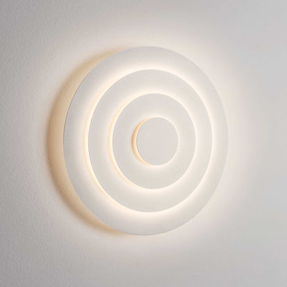 Nova Luce Zendo LED nástěnné svítidlo