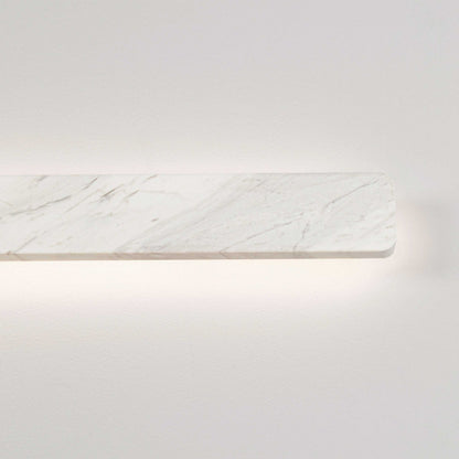 Nova Luce Alyssa LED nástěnné svítidlo