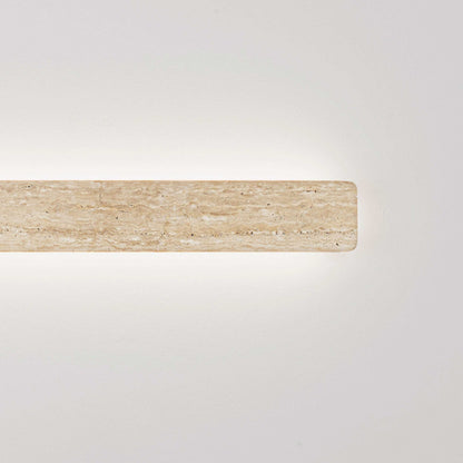 Nova Luce Alyssa LED nástěnné svítidlo