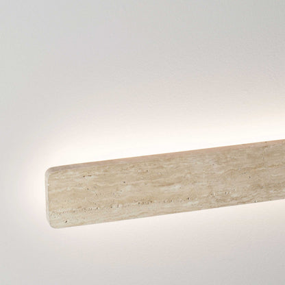 Nova Luce Alyssa LED nástěnné svítidlo