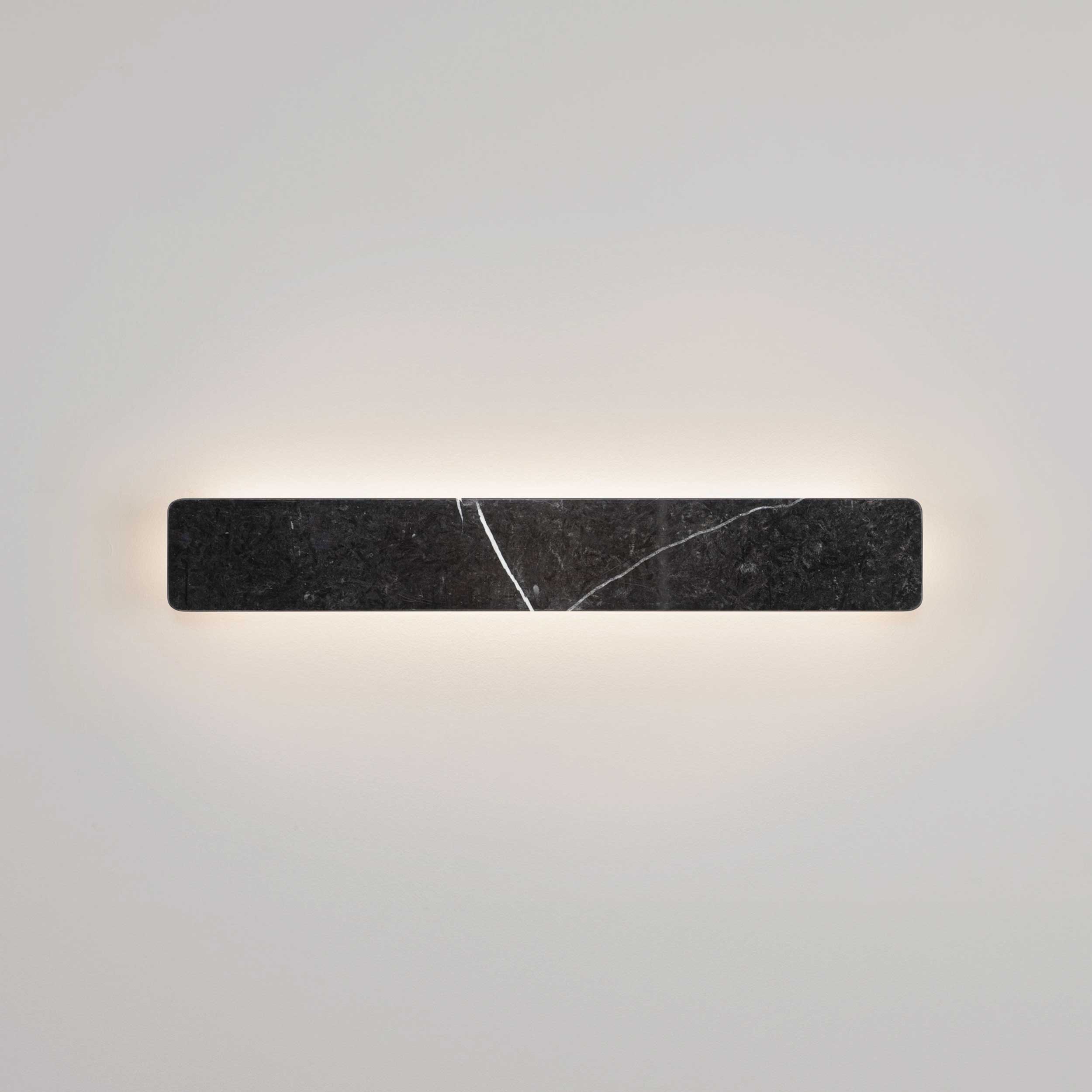 Nova Luce Alyssa LED nástěnné svítidlo